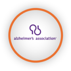 alzheimer's-demantia